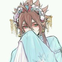 小车拉大马番号